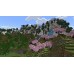 Minecraft (PS5), ,
